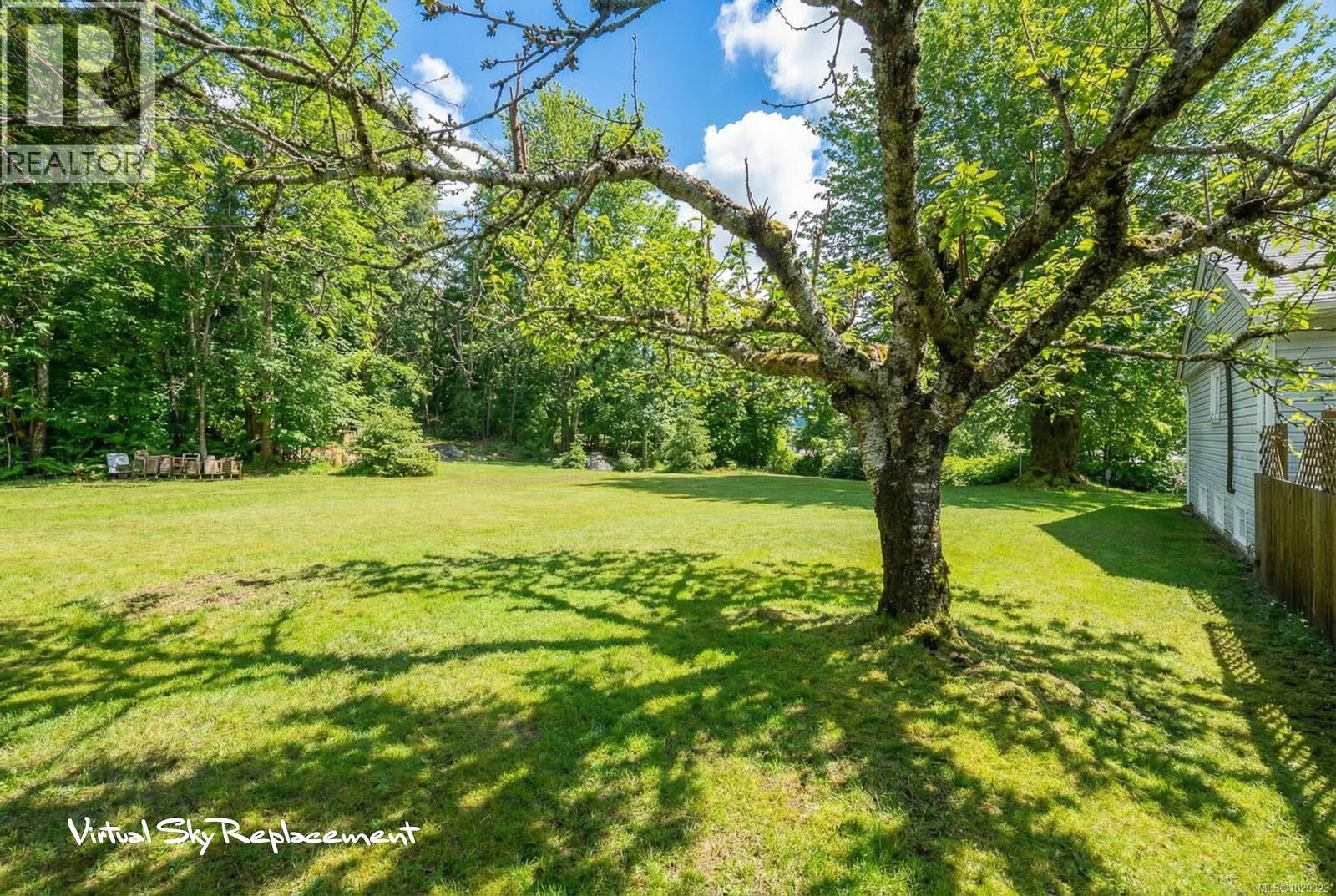 4284 Scott St, Port Alberni, British Columbia  V9Y 2P8 - Photo 49 - 1029023