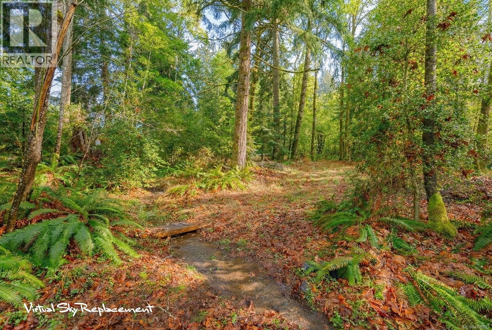 4284 Scott St, Port Alberni, British Columbia  V9Y 2P8 - Photo 51 - 1029023