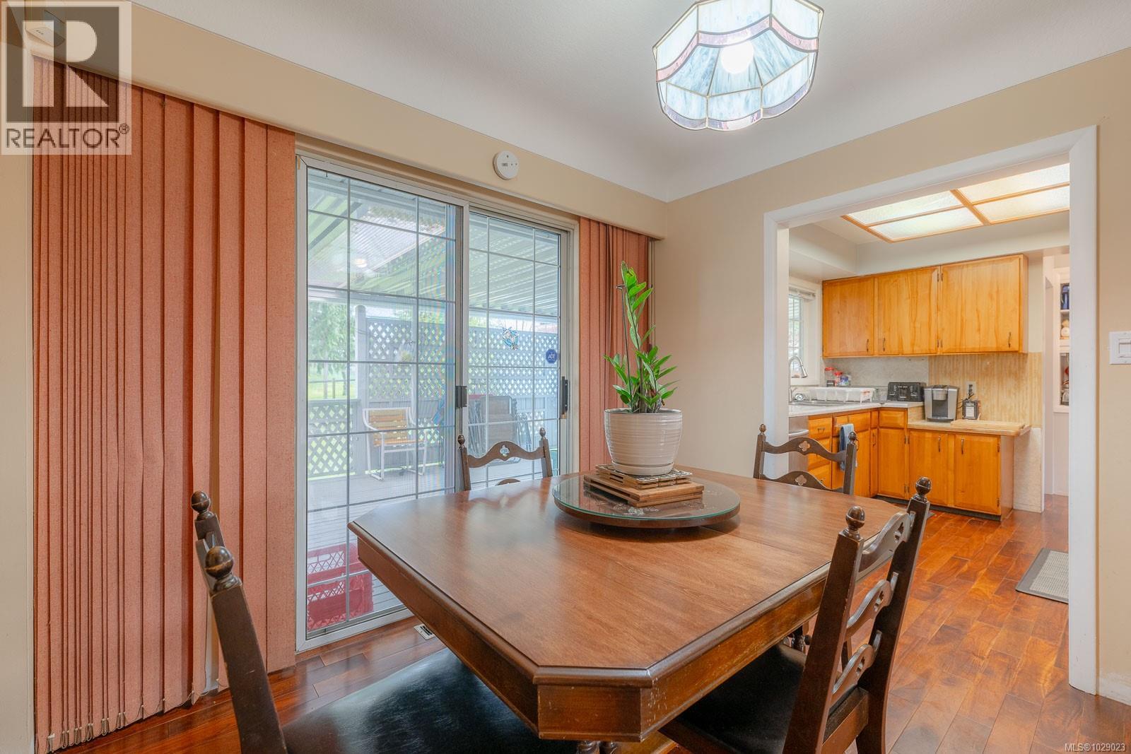 4284 Scott St, Port Alberni, British Columbia  V9Y 2P8 - Photo 14 - 1029023