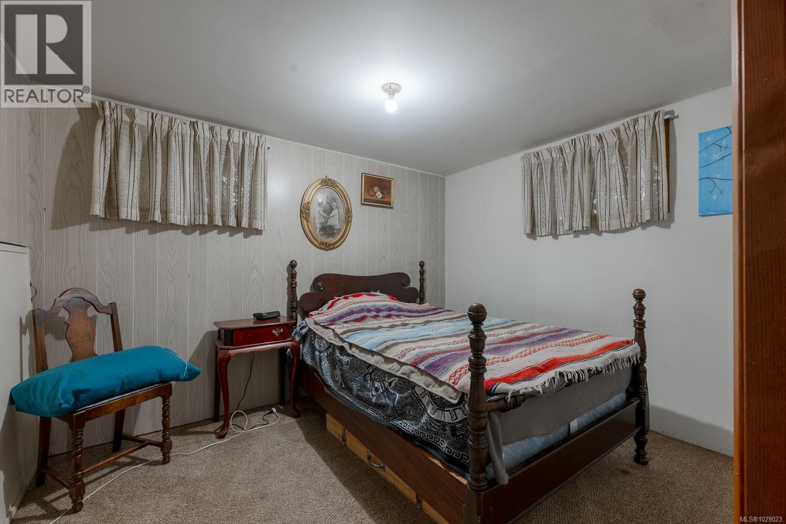 4284 Scott St, Port Alberni, British Columbia  V9Y 2P8 - Photo 36 - 1029023