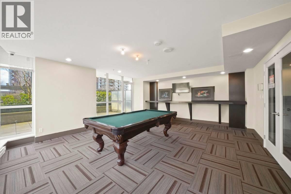 702 2975 Atlantic Avenue, Coquitlam, British Columbia  V3B 0C6 - Photo 18 - R3102657