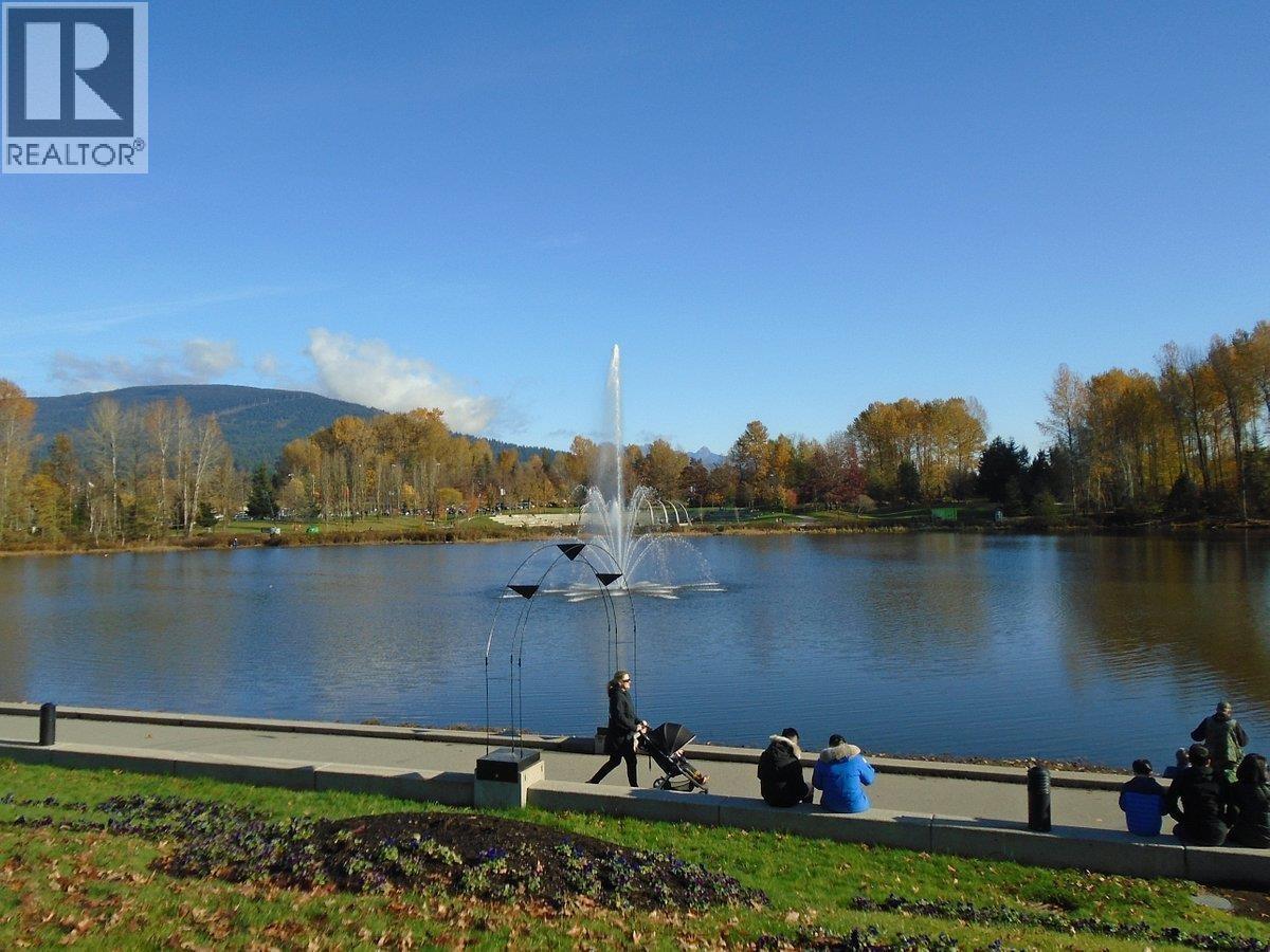 702 2975 Atlantic Avenue, Coquitlam, British Columbia  V3B 0C6 - Photo 23 - R3102657