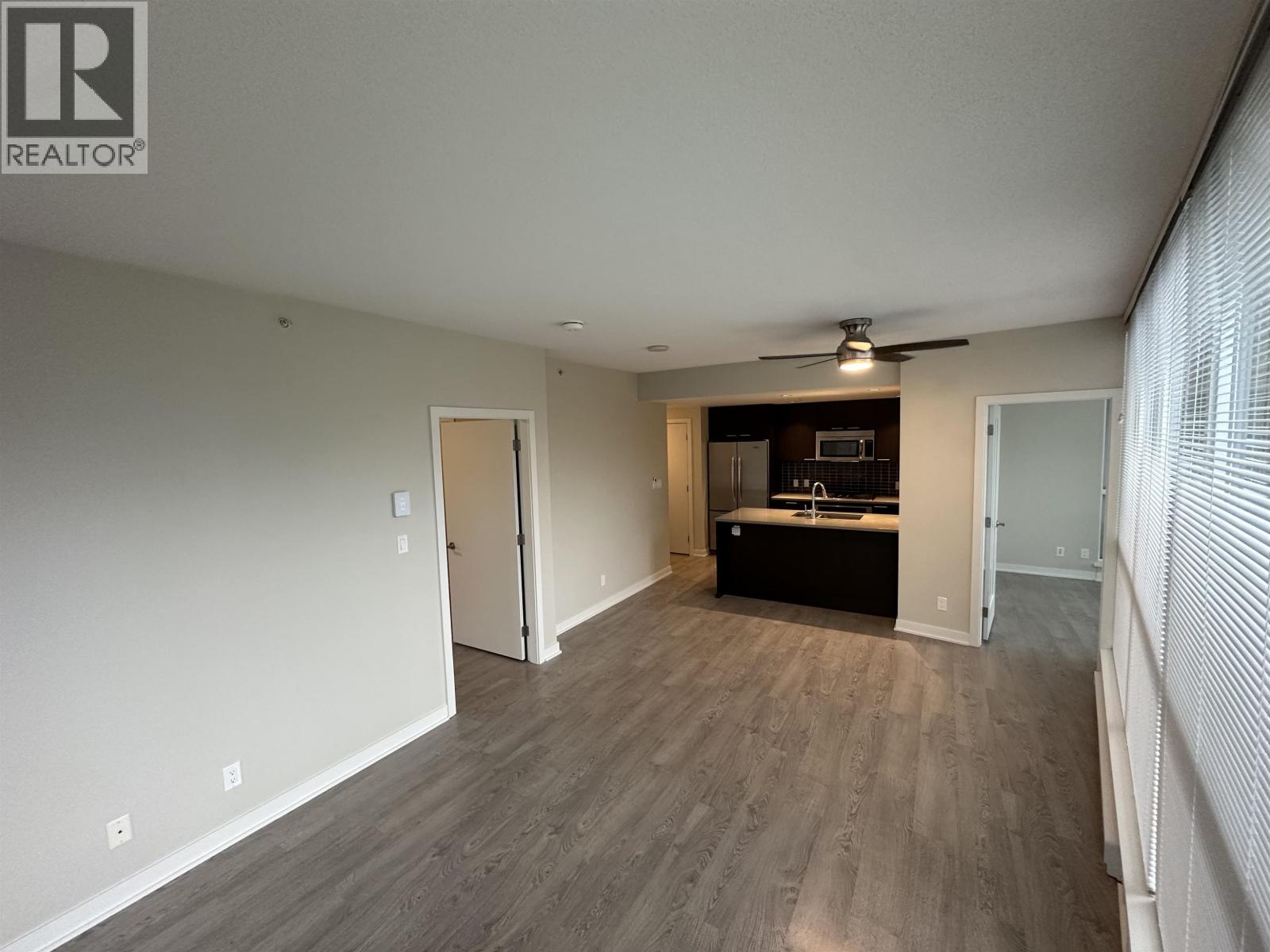 702 2975 Atlantic Avenue, Coquitlam, British Columbia  V3B 0C6 - Photo 5 - R3102657