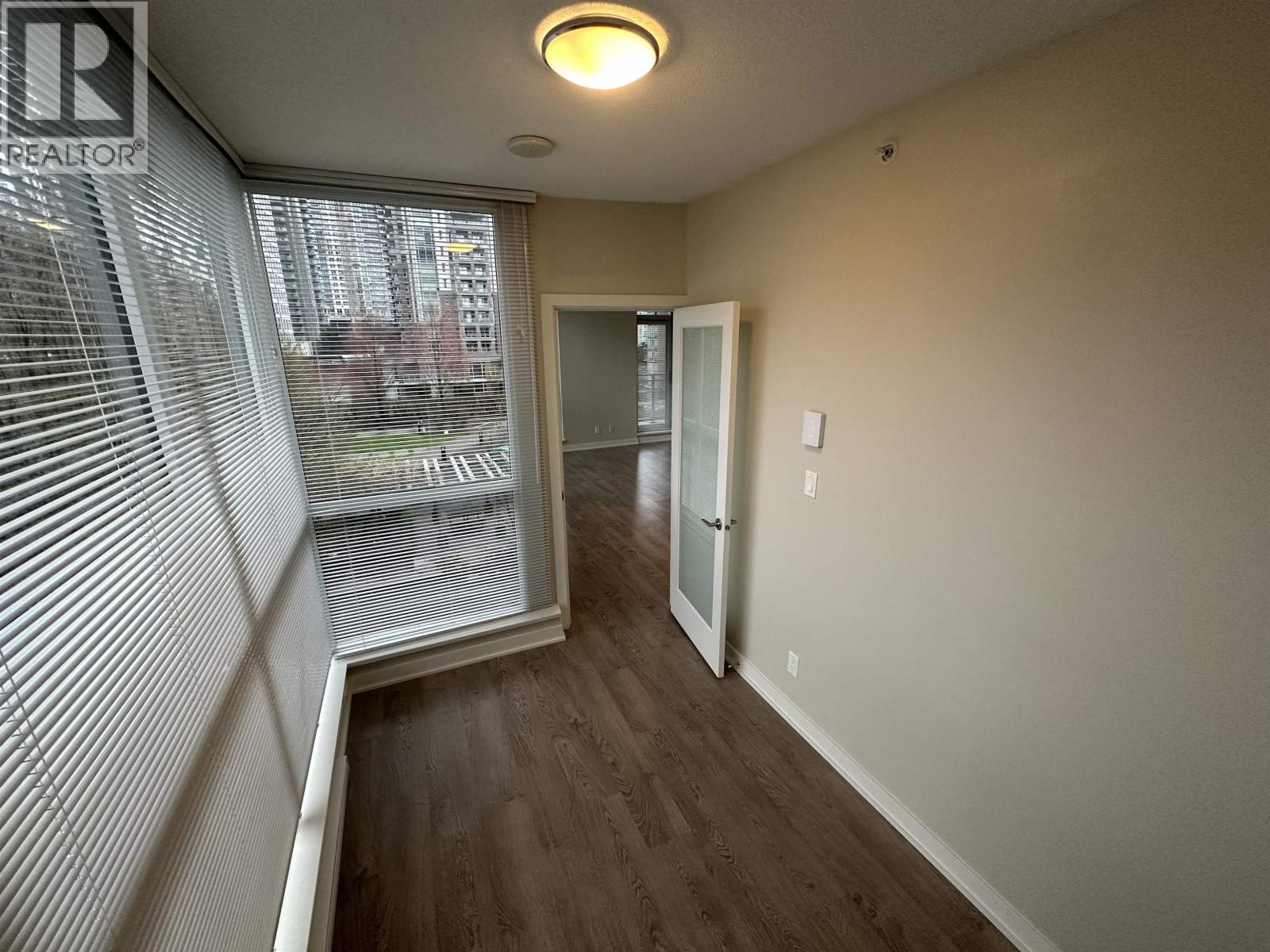 702 2975 Atlantic Avenue, Coquitlam, British Columbia  V3B 0C6 - Photo 9 - R3102657