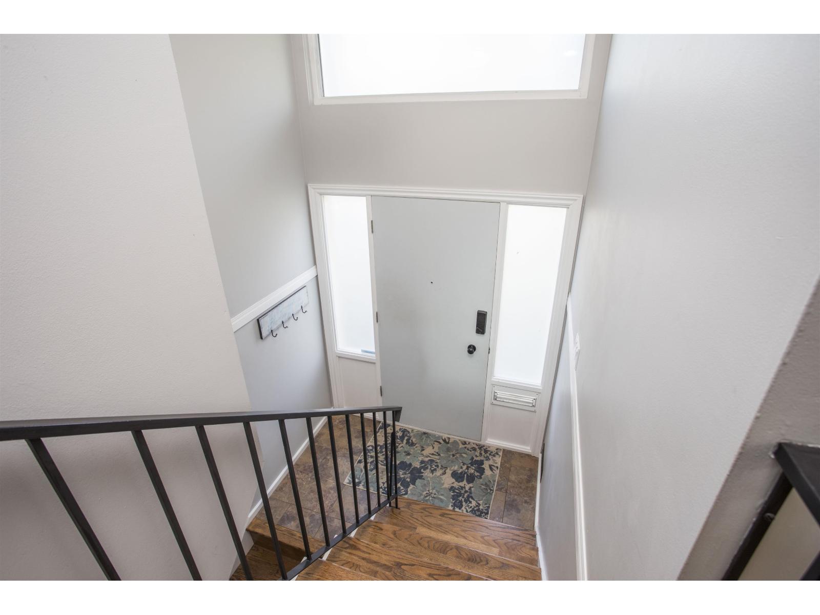 13852 Coldicutt Avenue, White Rock, British Columbia  V4B 3A9 - Photo 21 - R3102255