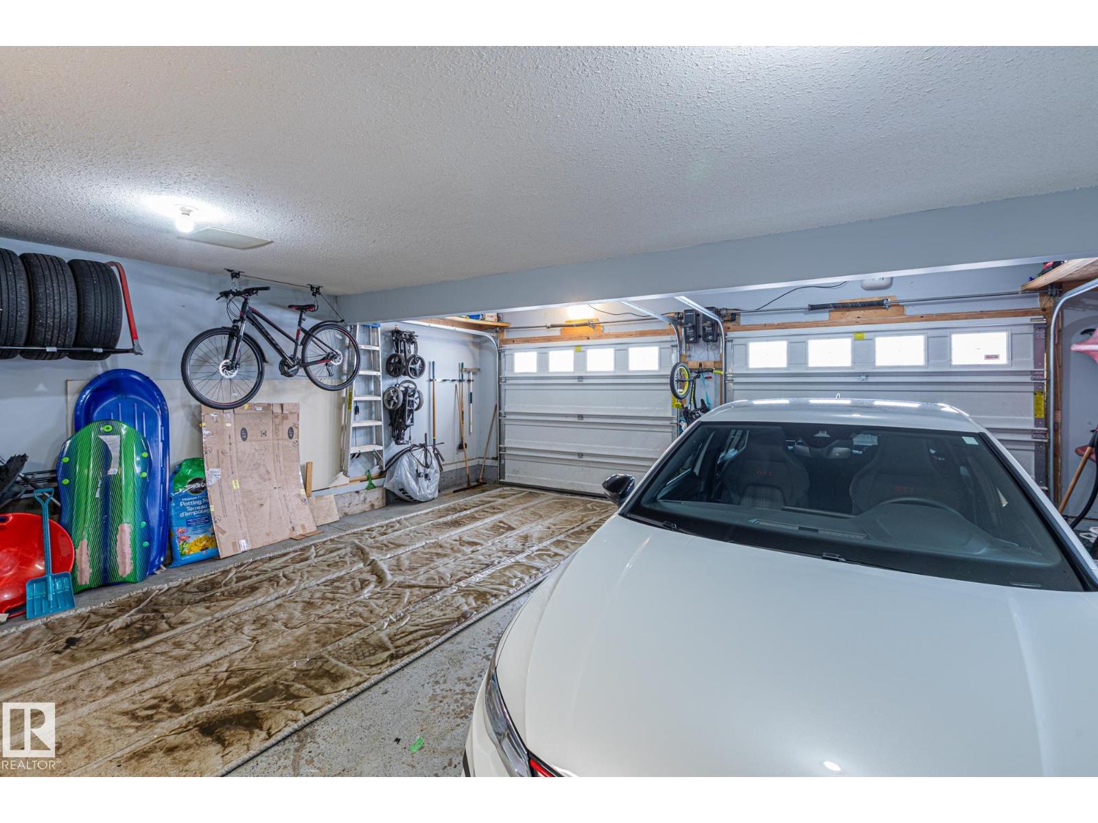 9710 88 St, Morinville, Alberta  T8R 0C5 - Photo 39 - E4478838