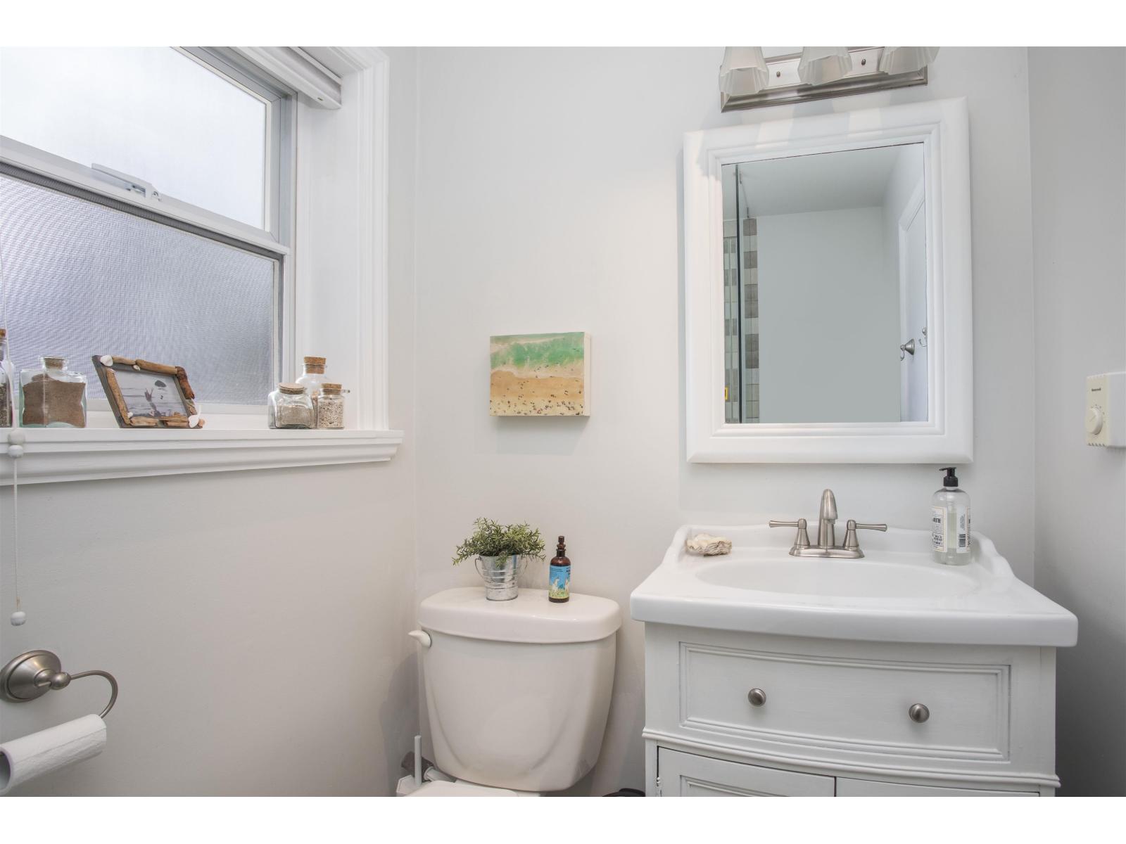 13852 Coldicutt Avenue, White Rock, British Columbia  V4B 3A9 - Photo 26 - R3102255