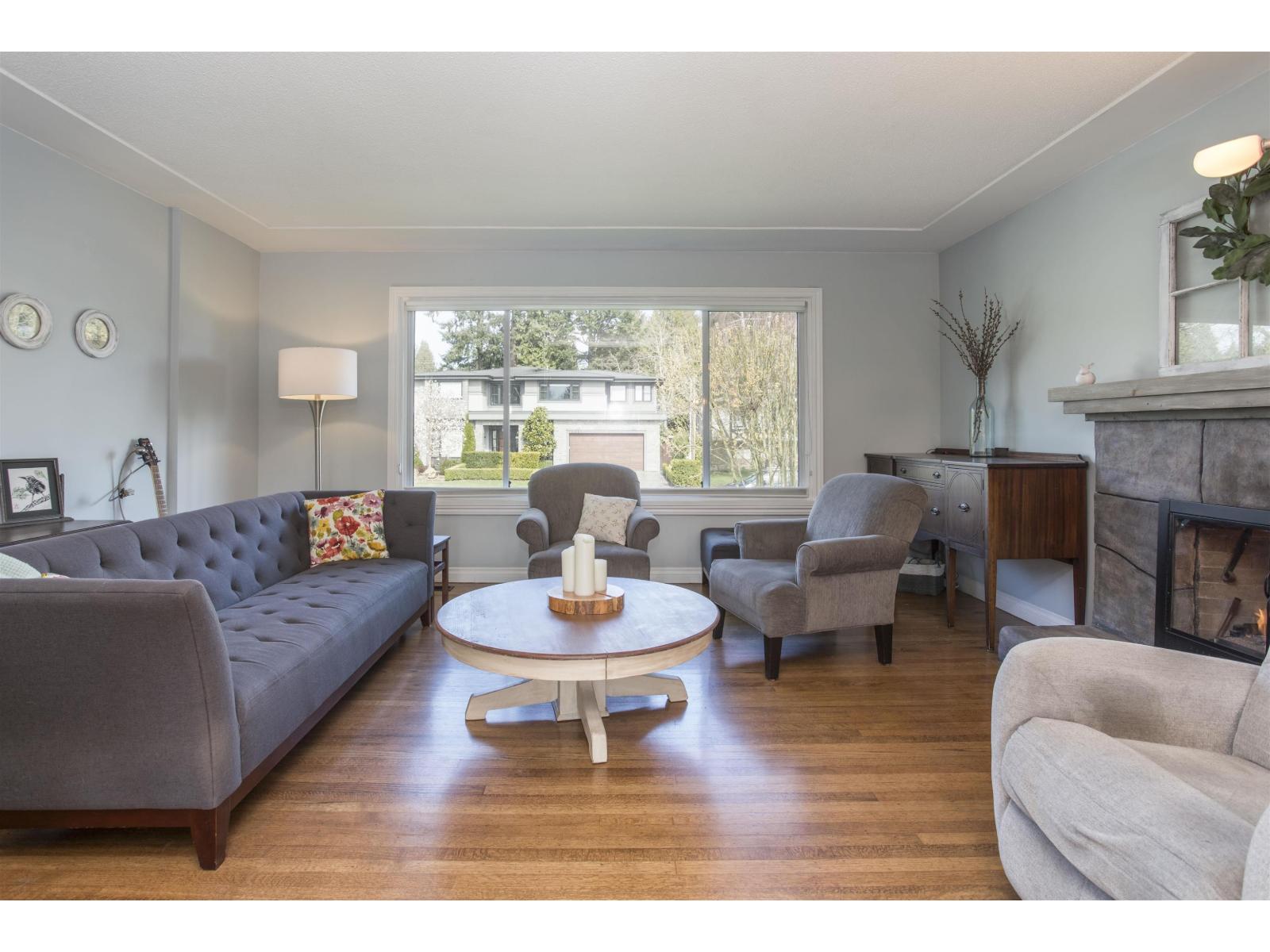 13852 Coldicutt Avenue, White Rock, British Columbia  V4B 3A9 - Photo 6 - R3102255