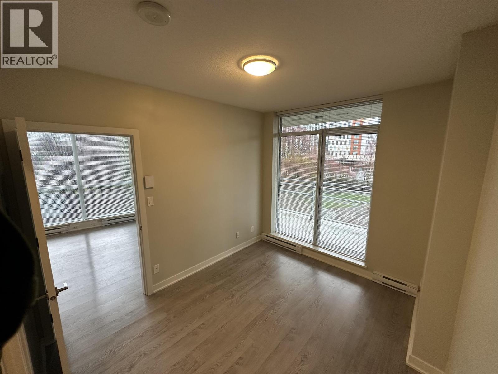 702 2975 Atlantic Avenue, Coquitlam, British Columbia  V3B 0C6 - Photo 6 - R3102657