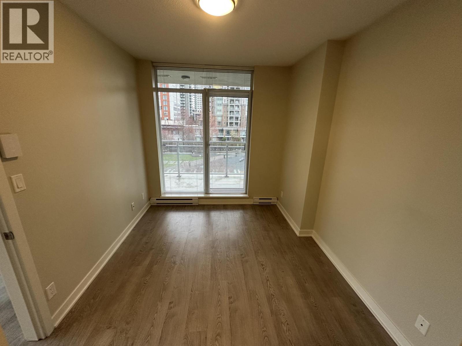 702 2975 Atlantic Avenue, Coquitlam, British Columbia  V3B 0C6 - Photo 7 - R3102657