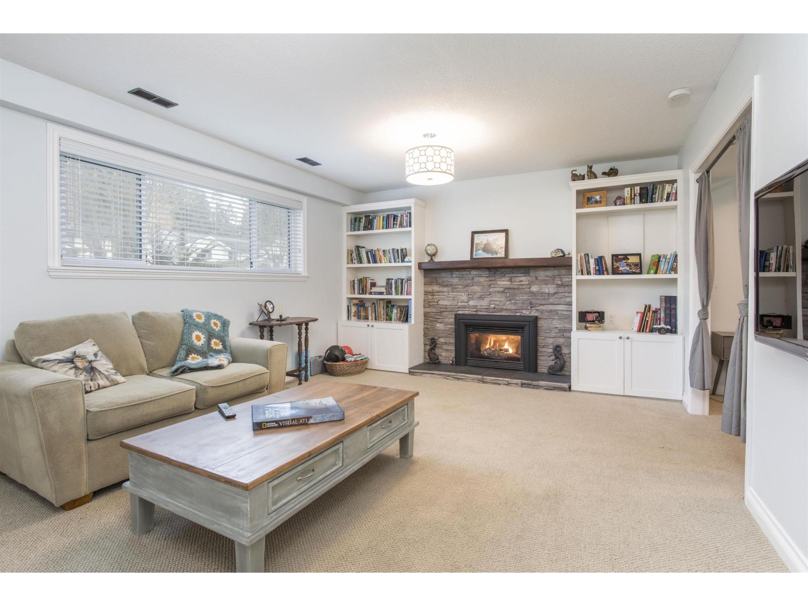 13852 Coldicutt Avenue, White Rock, British Columbia  V4B 3A9 - Photo 23 - R3102255