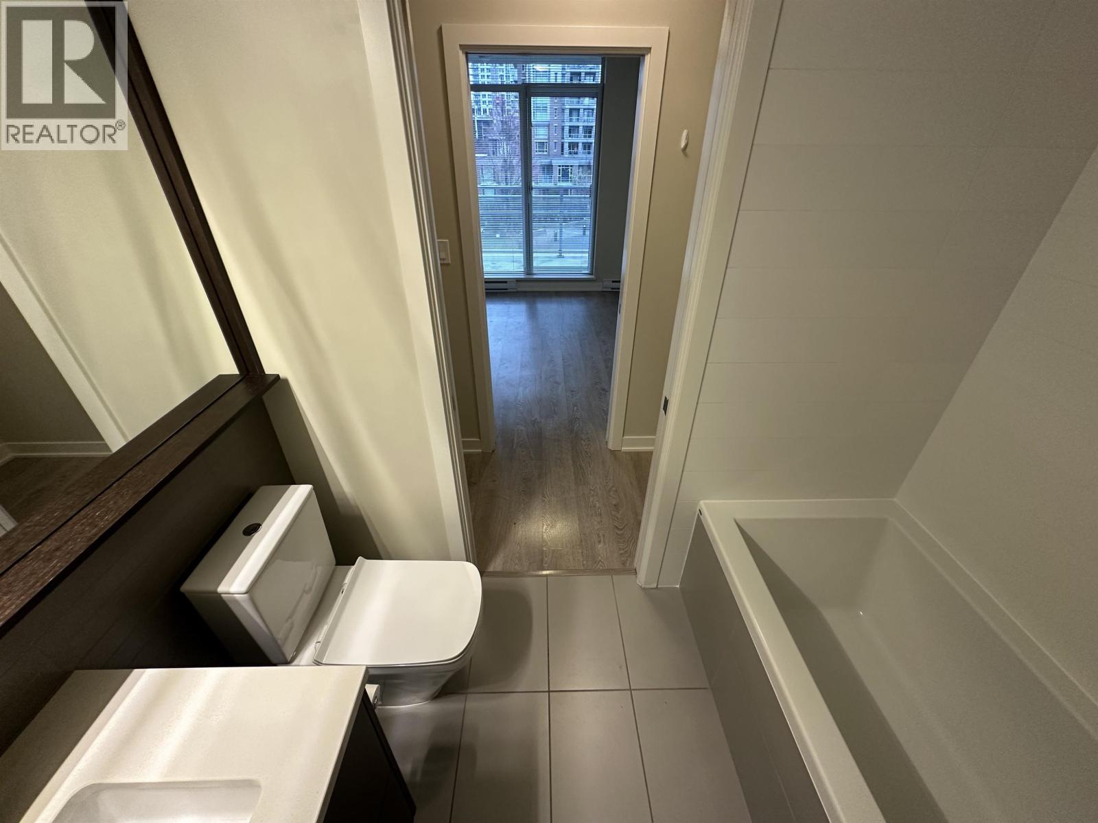 702 2975 Atlantic Avenue, Coquitlam, British Columbia  V3B 0C6 - Photo 10 - R3102657