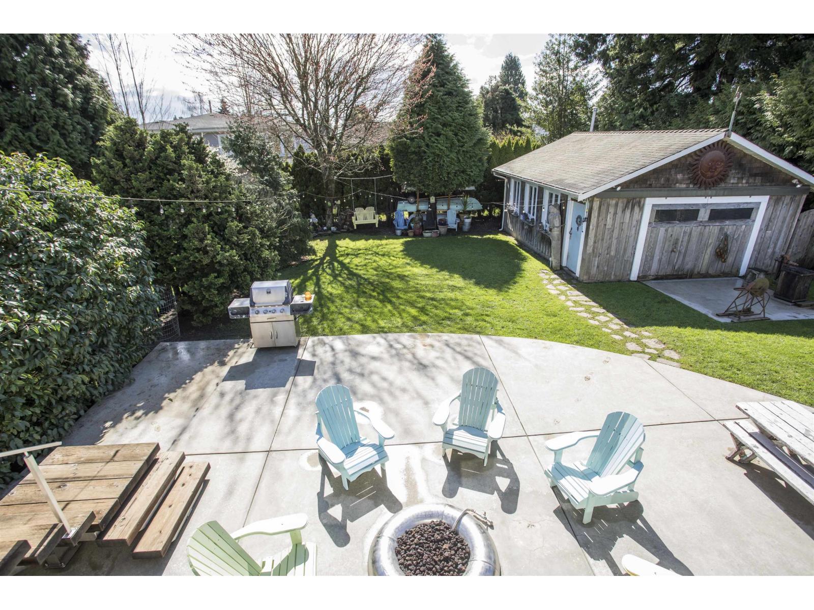 13852 Coldicutt Avenue, White Rock, British Columbia  V4B 3A9 - Photo 29 - R3102255