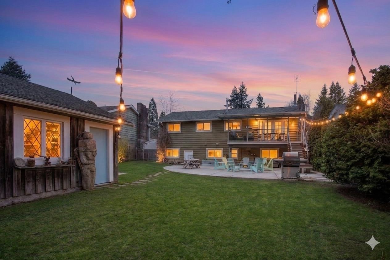 13852 Coldicutt Avenue, White Rock, British Columbia  V4B 3A9 - Photo 34 - R3102255