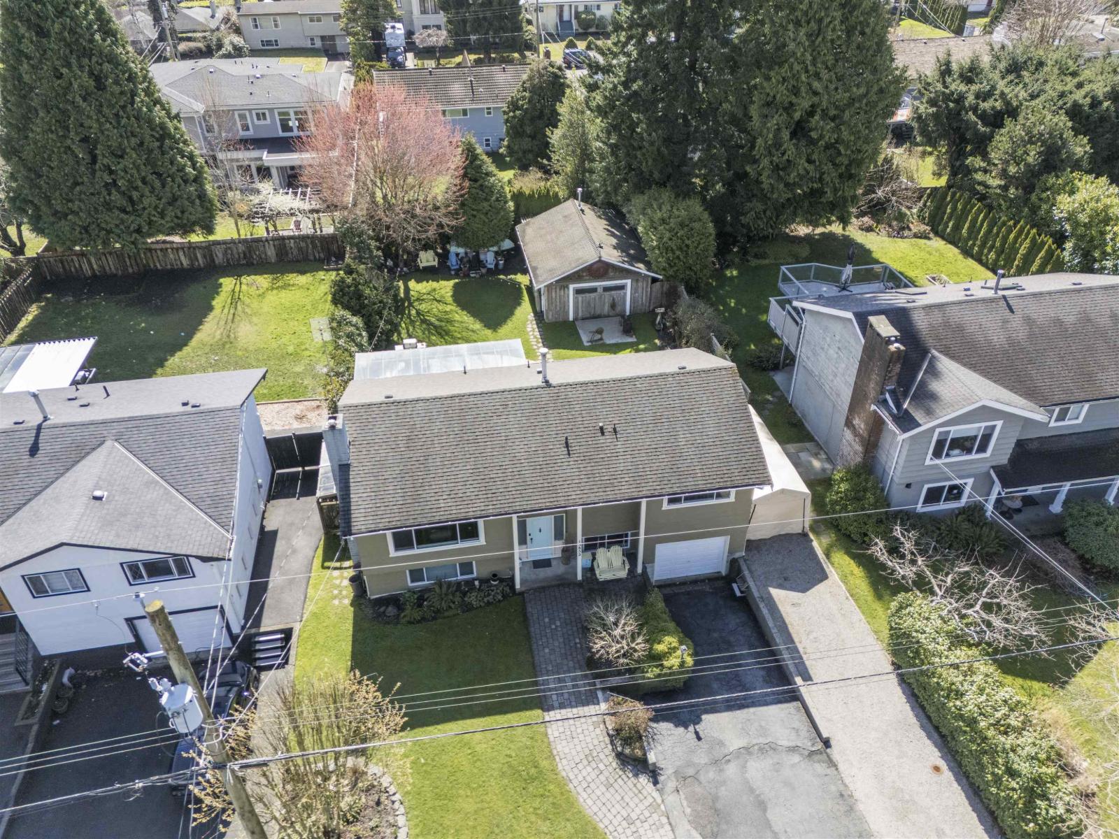 13852 Coldicutt Avenue, White Rock, British Columbia  V4B 3A9 - Photo 37 - R3102255