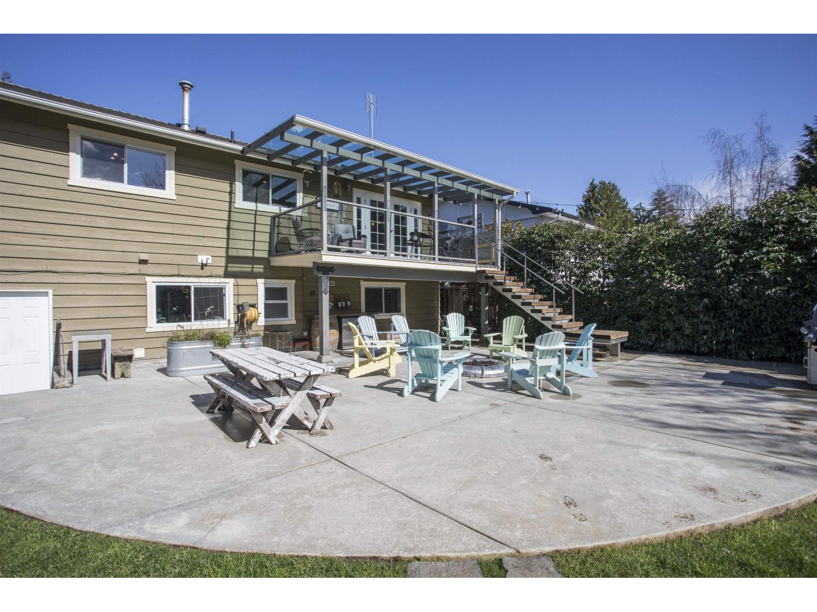 13852 Coldicutt Avenue, White Rock, British Columbia  V4B 3A9 - Photo 36 - R3102255