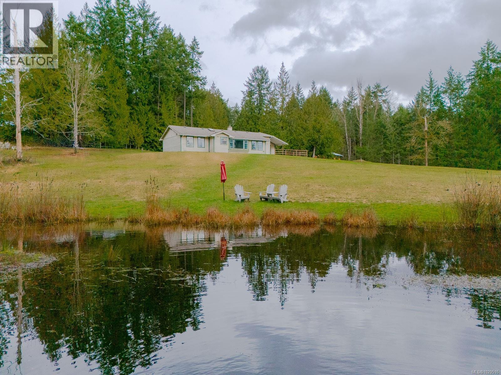 4935 Langtry Rd, Duncan, British Columbia  V9L 2X1 - Photo 6 - 1029516