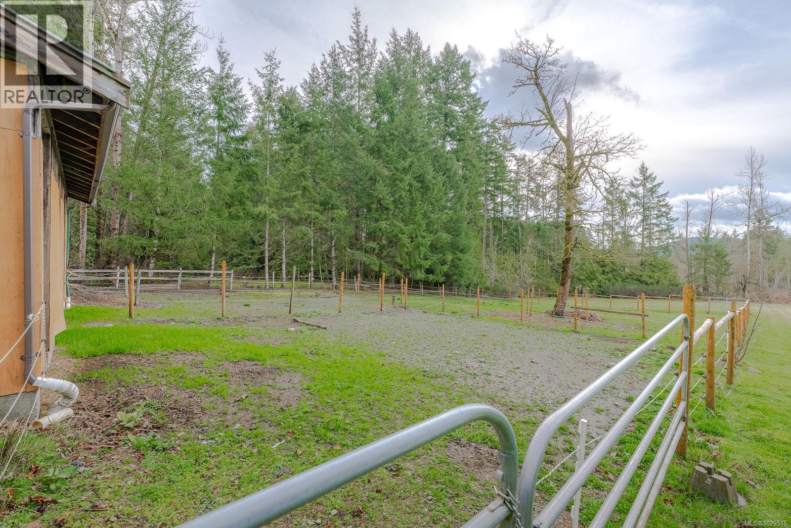 4935 Langtry Rd, Duncan, British Columbia  V9L 2X1 - Photo 17 - 1029516