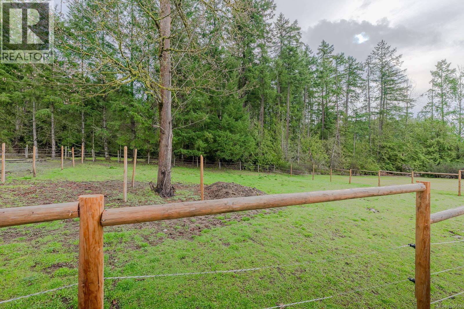 4935 Langtry Rd, Duncan, British Columbia  V9L 2X1 - Photo 18 - 1029516