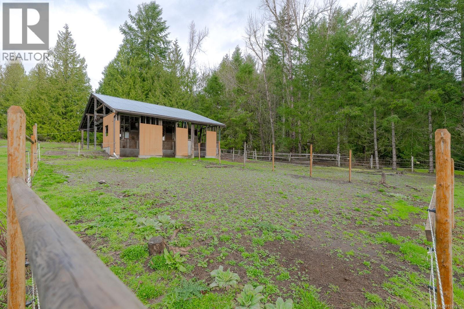 4935 Langtry Rd, Duncan, British Columbia  V9L 2X1 - Photo 19 - 1029516