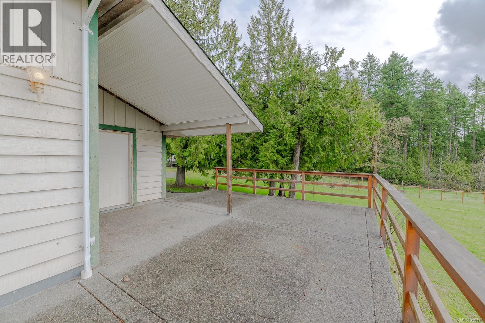 4935 Langtry Rd, Duncan, British Columbia  V9L 2X1 - Photo 23 - 1029516