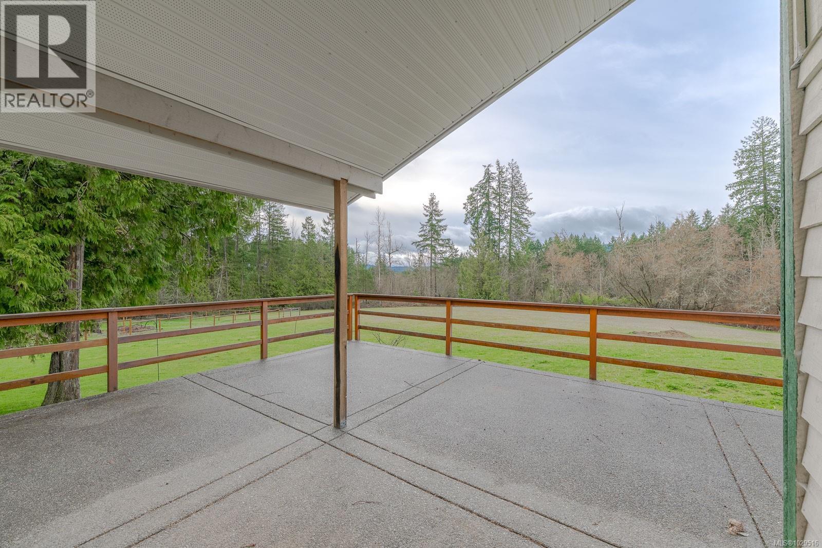 4935 Langtry Rd, Duncan, British Columbia  V9L 2X1 - Photo 24 - 1029516