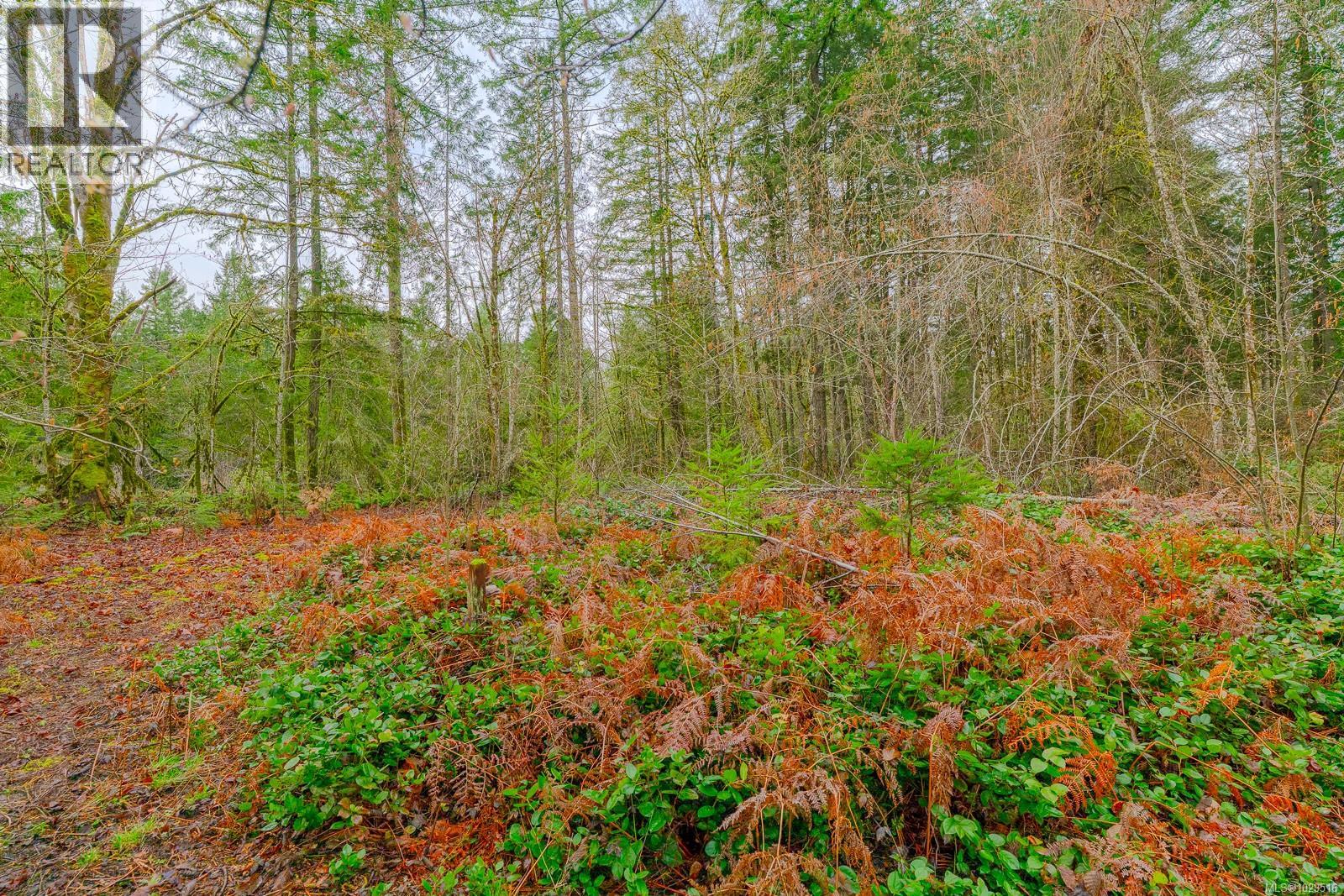 4935 Langtry Rd, Duncan, British Columbia  V9L 2X1 - Photo 45 - 1029516