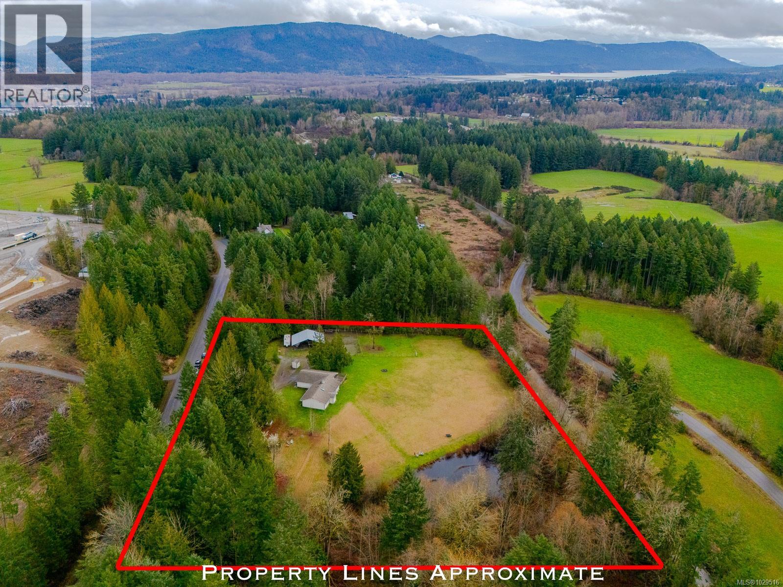 4935 Langtry Rd, Duncan, British Columbia  V9L 2X1 - Photo 49 - 1029516