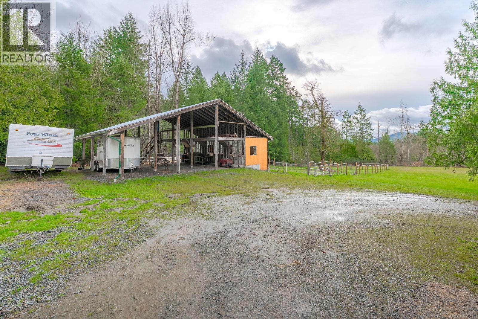 4935 Langtry Rd, Duncan, British Columbia  V9L 2X1 - Photo 10 - 1029516