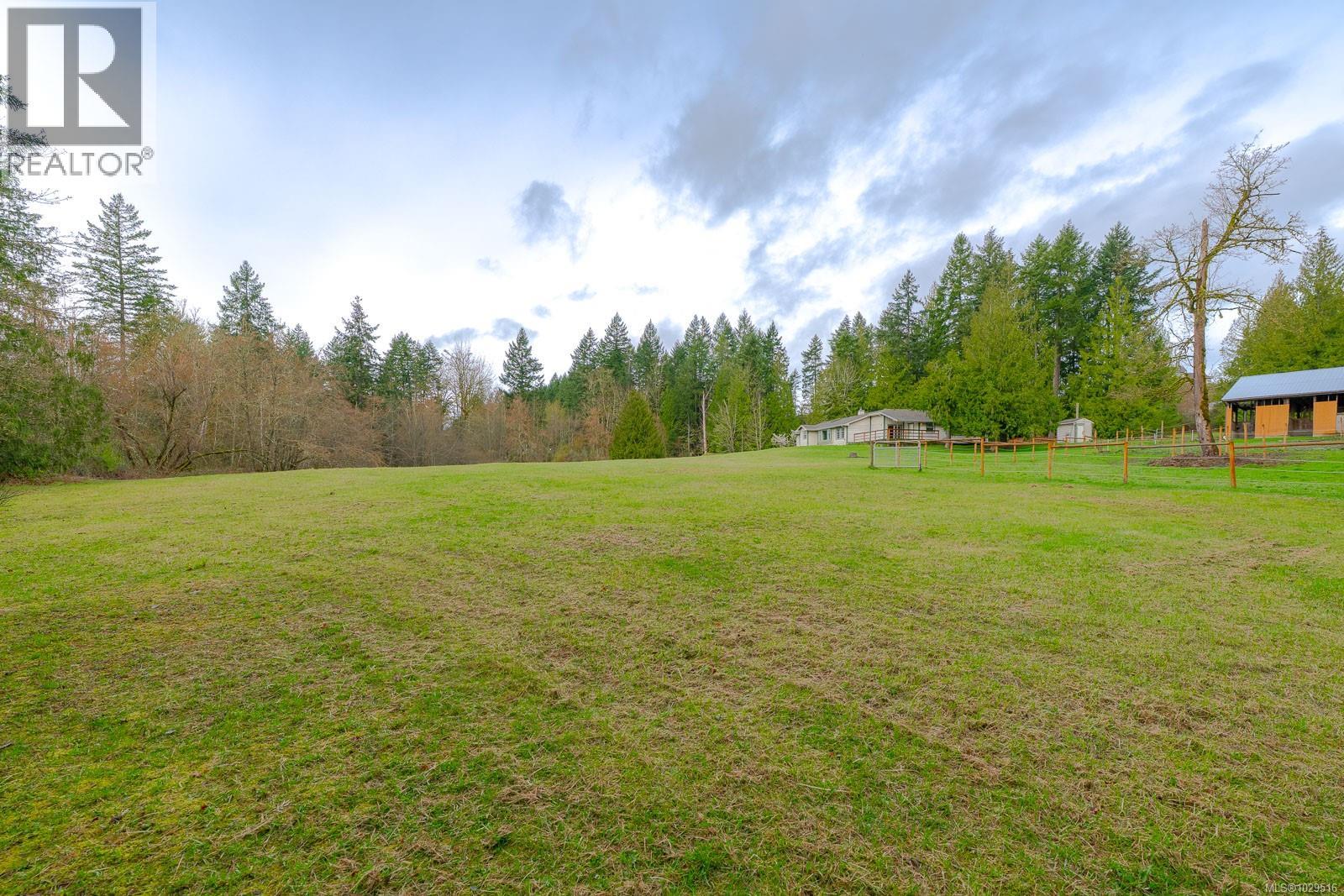 4935 Langtry Rd, Duncan, British Columbia  V9L 2X1 - Photo 7 - 1029516