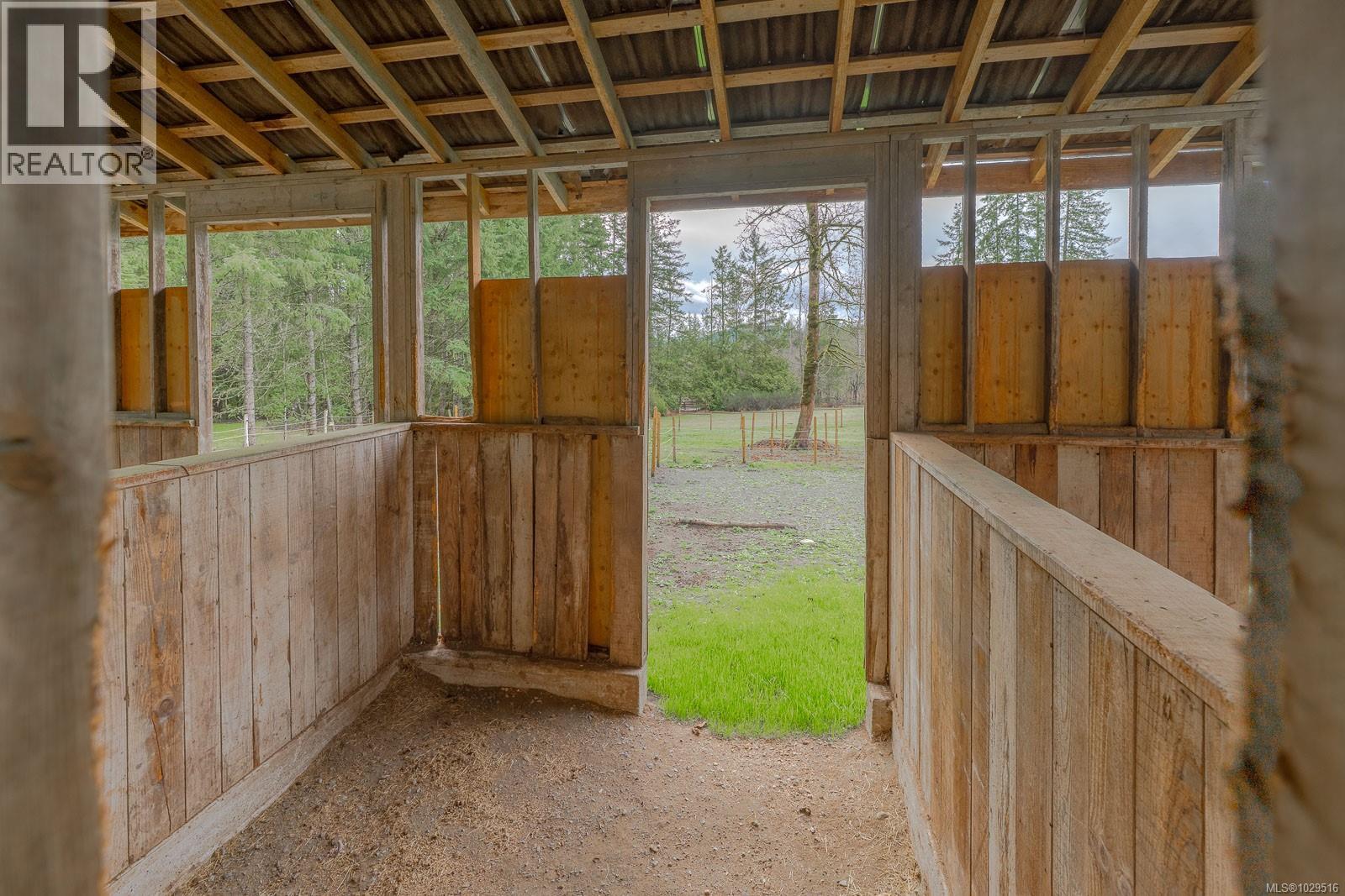 4935 Langtry Rd, Duncan, British Columbia  V9L 2X1 - Photo 15 - 1029516