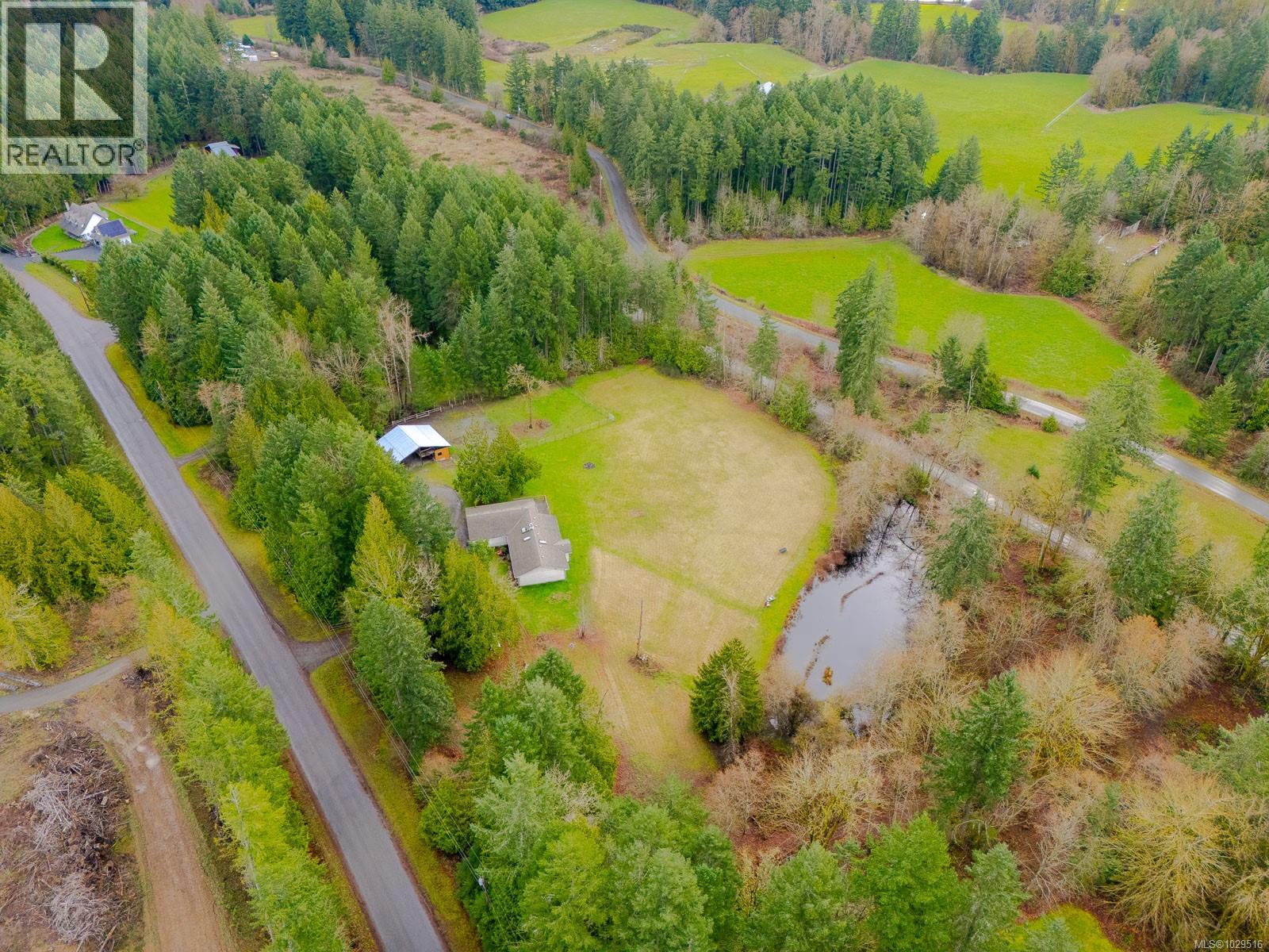 4935 Langtry Rd, Duncan, British Columbia  V9L 2X1 - Photo 48 - 1029516