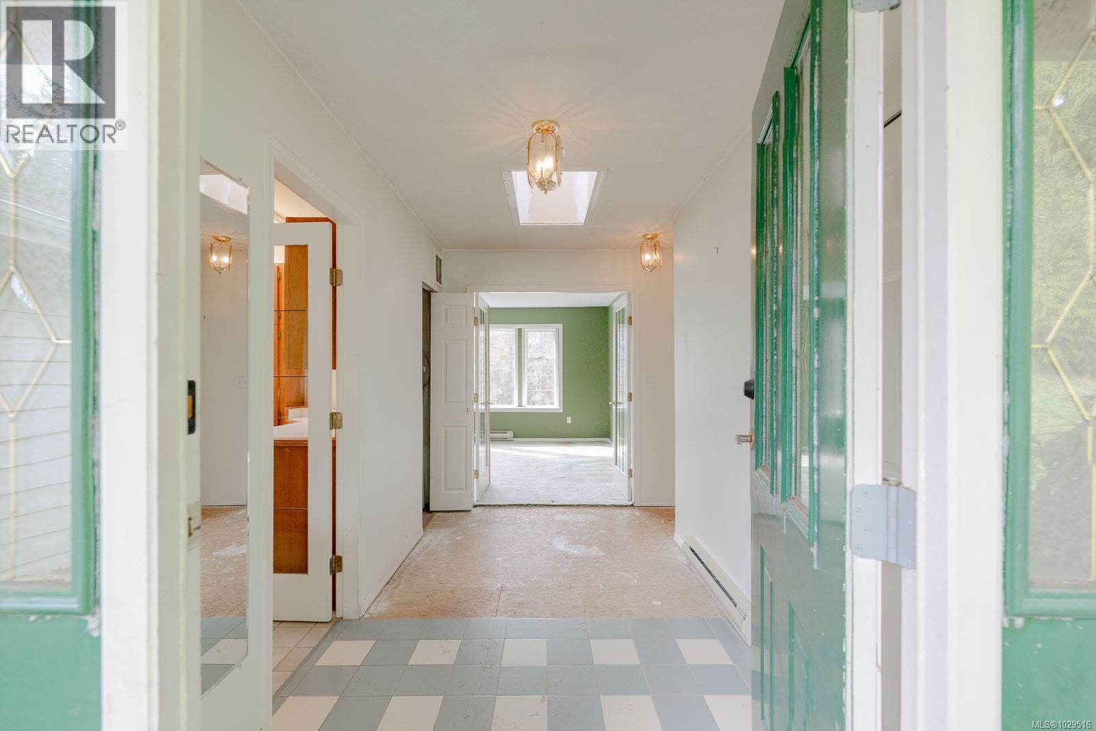 4935 Langtry Rd, Duncan, British Columbia  V9L 2X1 - Photo 27 - 1029516