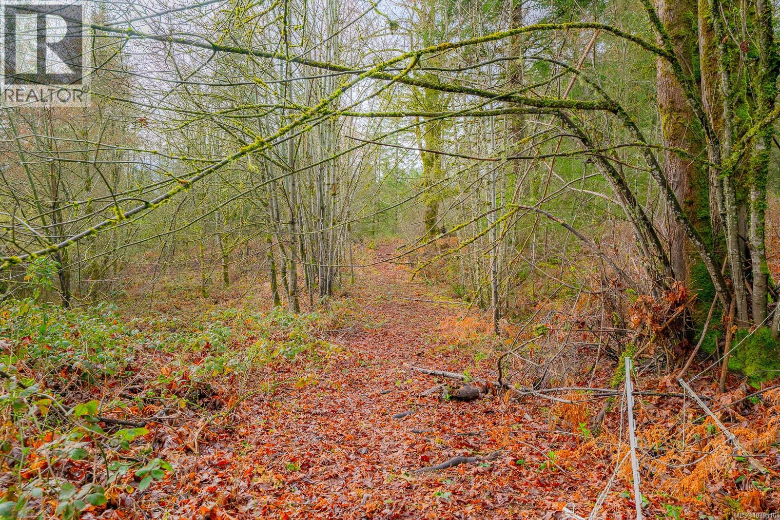 4935 Langtry Rd, Duncan, British Columbia  V9L 2X1 - Photo 44 - 1029516