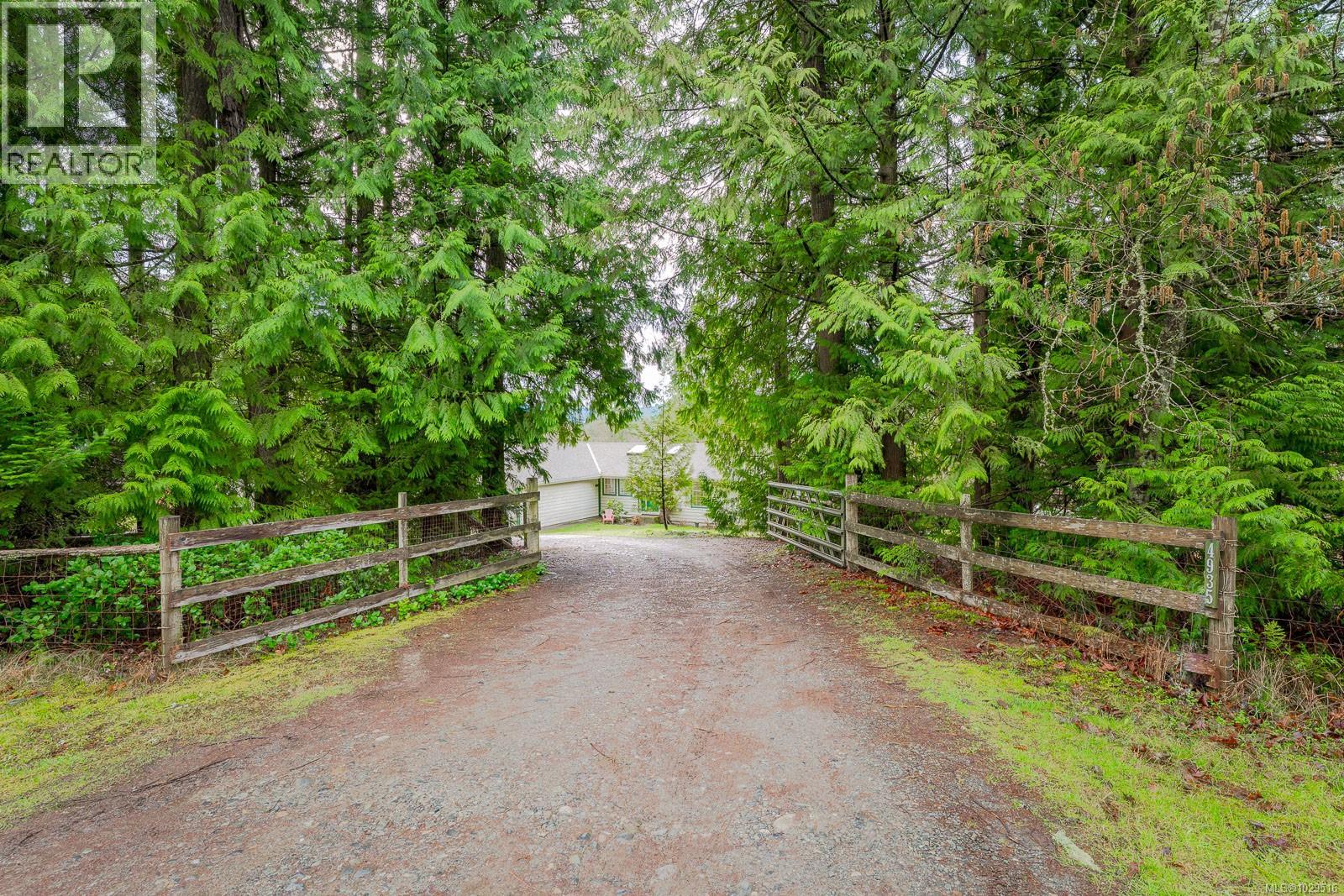 4935 Langtry Rd, Duncan, British Columbia  V9L 2X1 - Photo 61 - 1029516