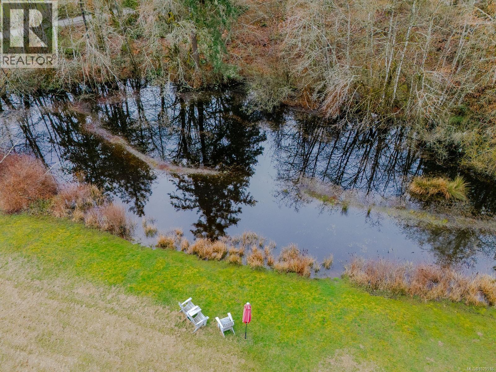 4935 Langtry Rd, Duncan, British Columbia  V9L 2X1 - Photo 59 - 1029516