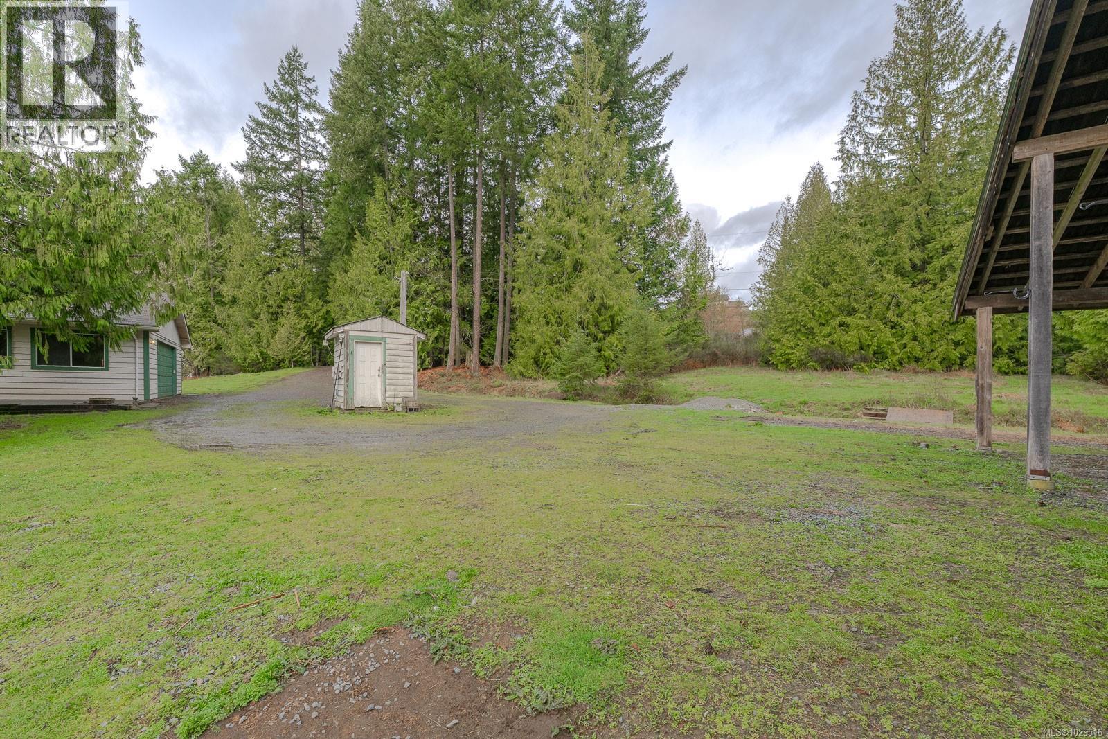 4935 Langtry Rd, Duncan, British Columbia  V9L 2X1 - Photo 16 - 1029516