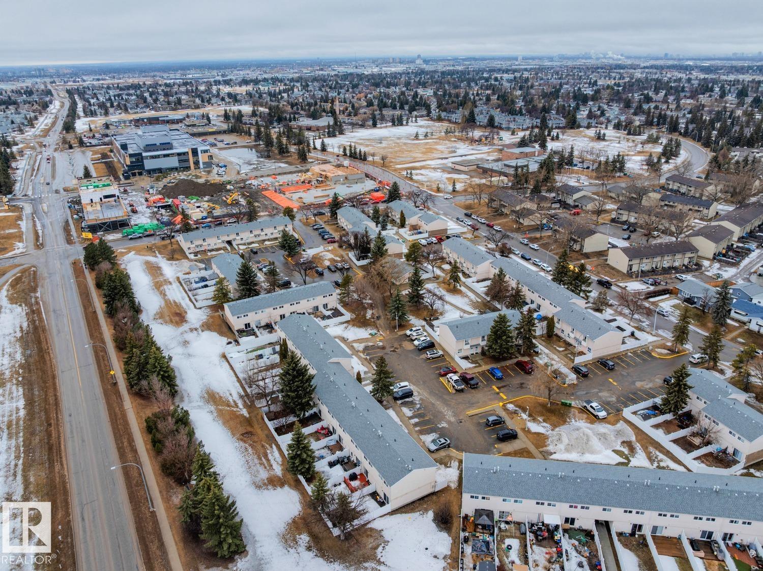 21 Lakewood Vg Nw, Edmonton, Alberta  T6K 2B3 - Photo 37 - E4478840