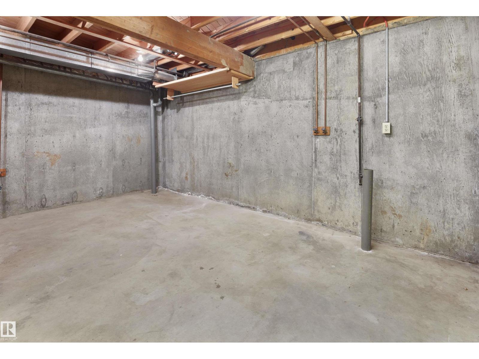 21 Lakewood Vg Nw, Edmonton, Alberta  T6K 2B3 - Photo 19 - E4478840