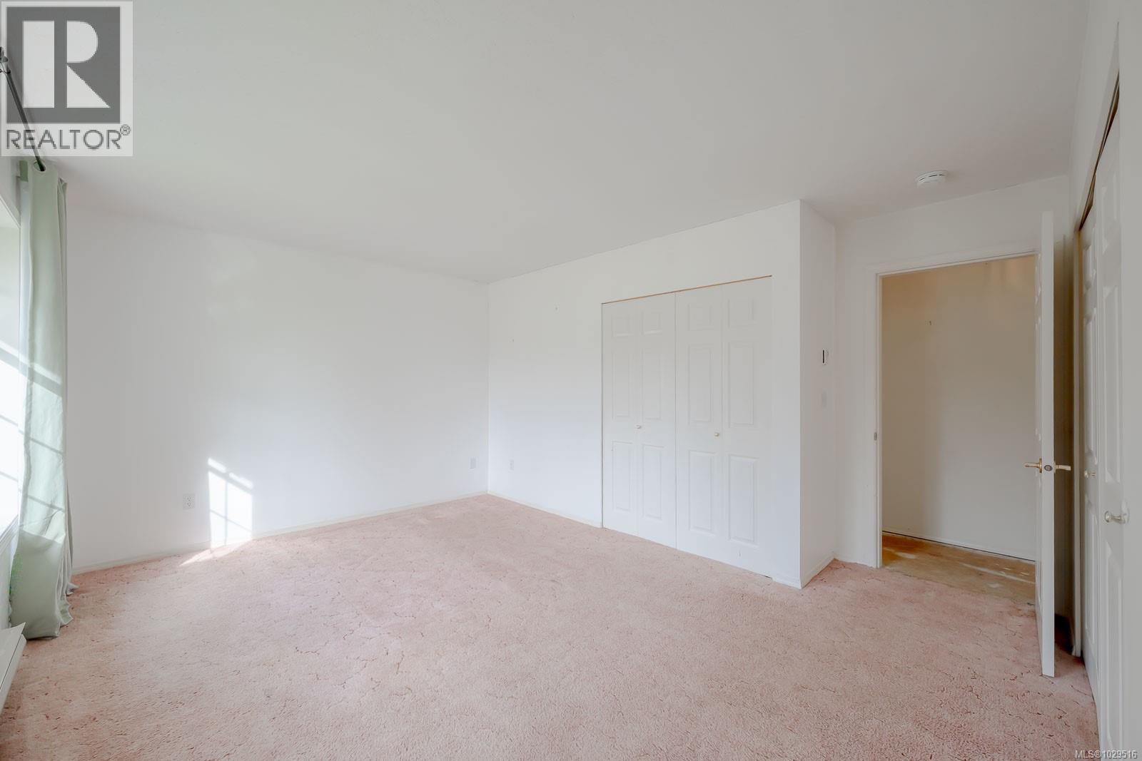 4935 Langtry Rd, Duncan, British Columbia  V9L 2X1 - Photo 41 - 1029516