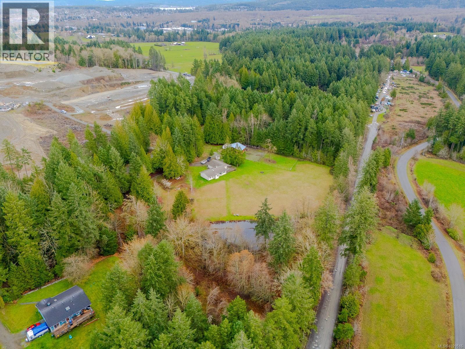 4935 Langtry Rd, Duncan, British Columbia  V9L 2X1 - Photo 51 - 1029516