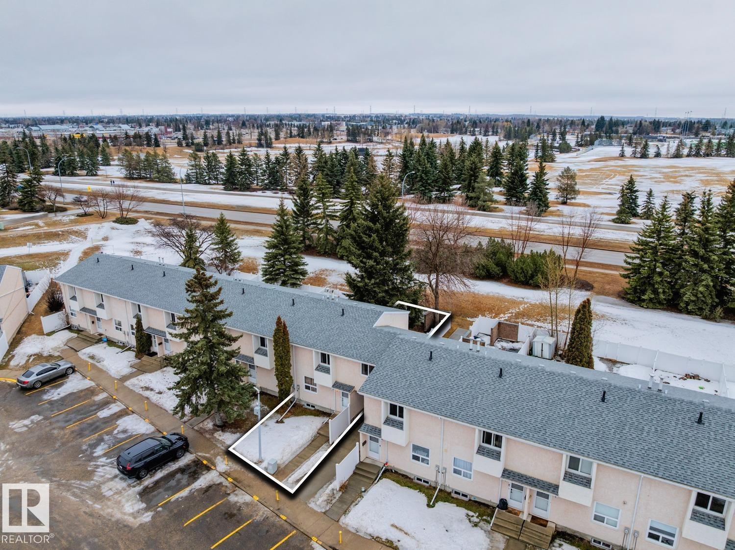 21 Lakewood Vg Nw, Edmonton, Alberta  T6K 2B3 - Photo 28 - E4478840