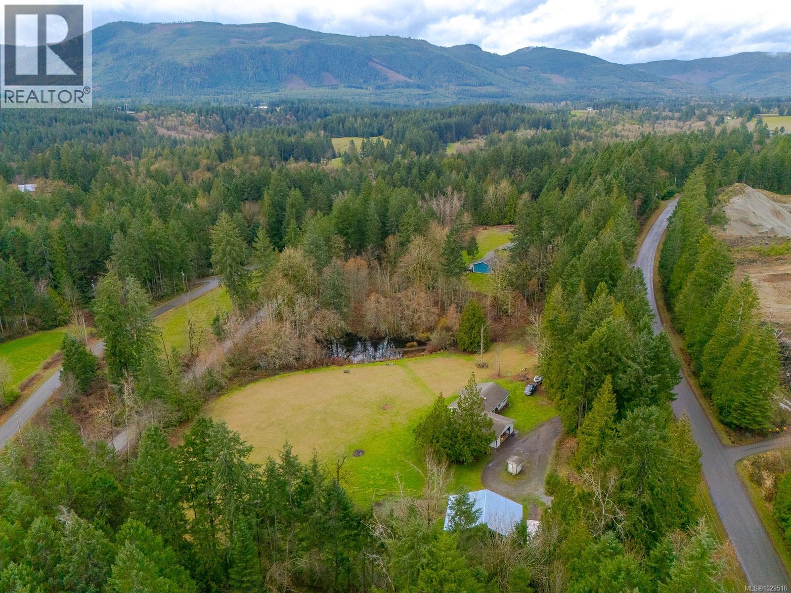 4935 Langtry Rd, Duncan, British Columbia  V9L 2X1 - Photo 55 - 1029516