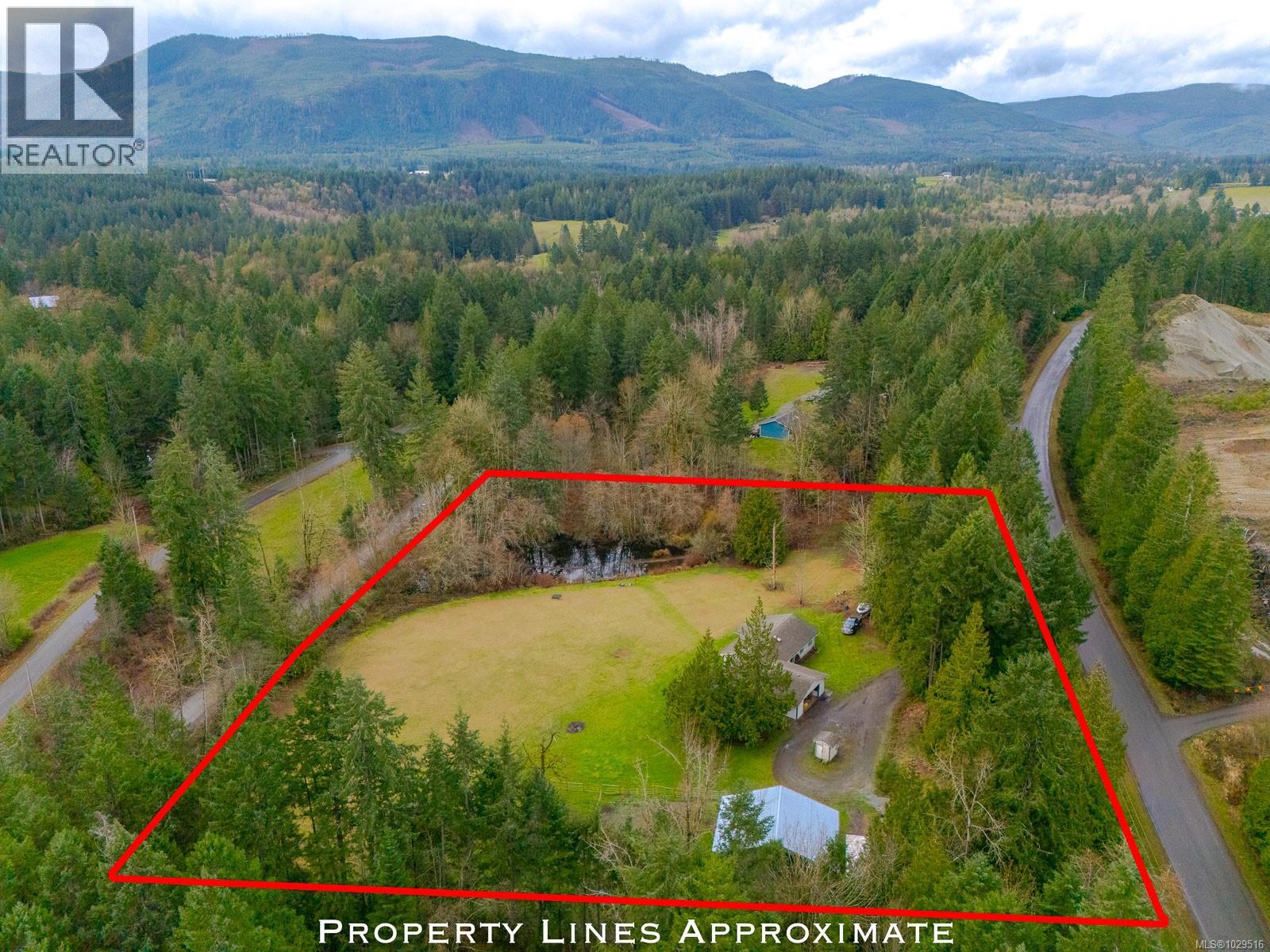 4935 Langtry Rd, Duncan, British Columbia  V9L 2X1 - Photo 54 - 1029516