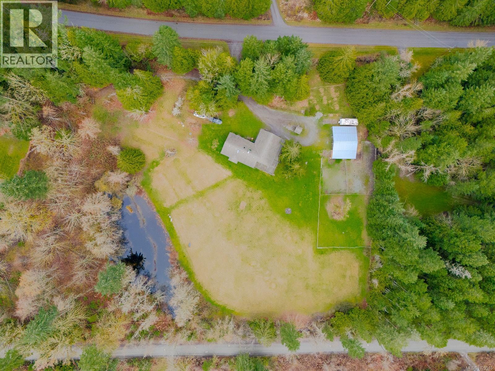 4935 Langtry Rd, Duncan, British Columbia  V9L 2X1 - Photo 57 - 1029516