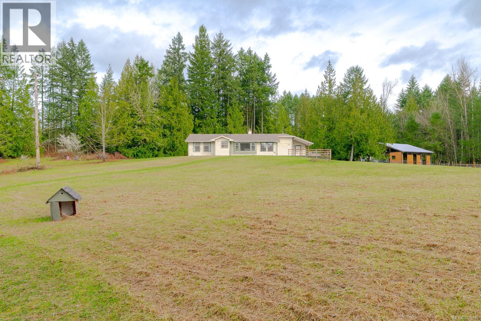 4935 Langtry Rd, Duncan, British Columbia  V9L 2X1 - Photo 9 - 1029516