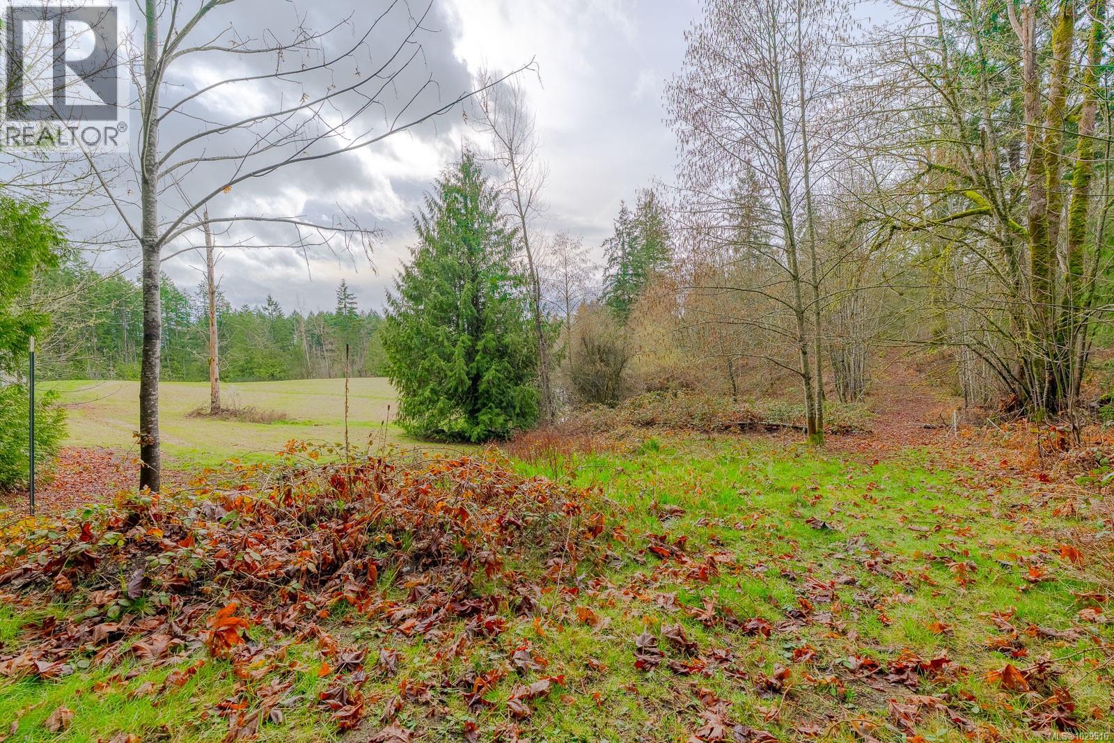 4935 Langtry Rd, Duncan, British Columbia  V9L 2X1 - Photo 43 - 1029516