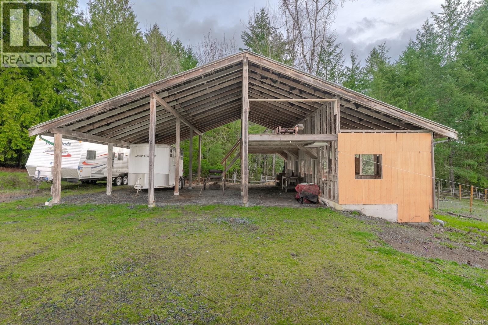 4935 Langtry Rd, Duncan, British Columbia  V9L 2X1 - Photo 12 - 1029516