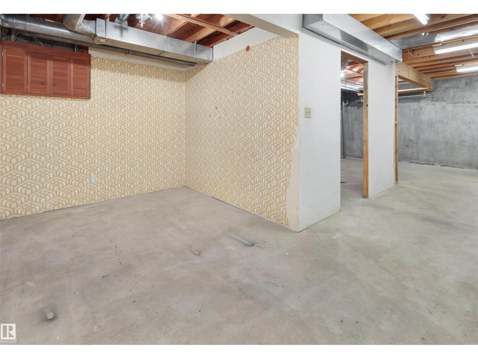 21 Lakewood Vg Nw, Edmonton, Alberta  T6K 2B3 - Photo 18 - E4478840