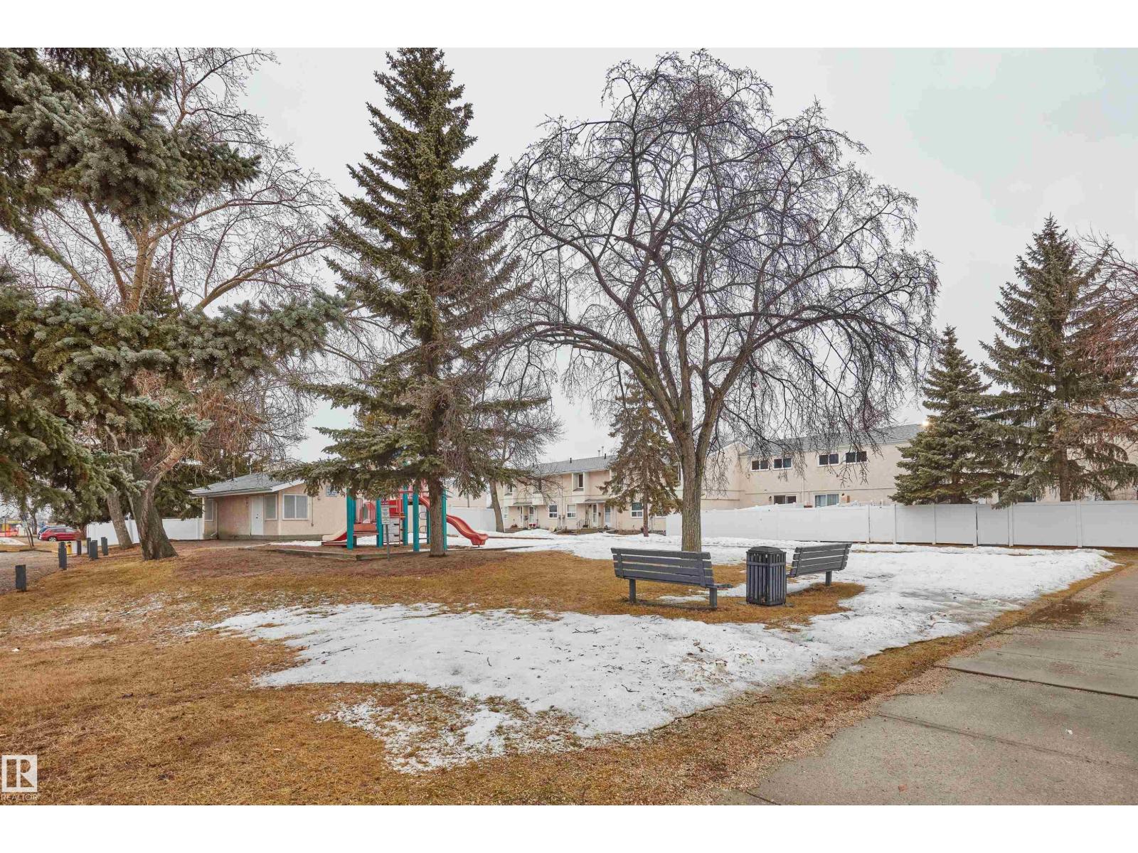 21 Lakewood Vg Nw, Edmonton, Alberta  T6K 2B3 - Photo 23 - E4478840